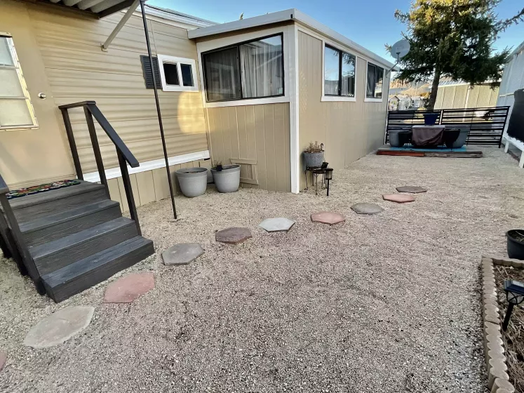 172 Crown Point Drive, Carosn City, Nevada 89706, 2 Bedrooms Bedrooms, 5 Rooms Rooms,1 BathroomBathrooms,Manufactured,Residential,Crown Point ,250002183