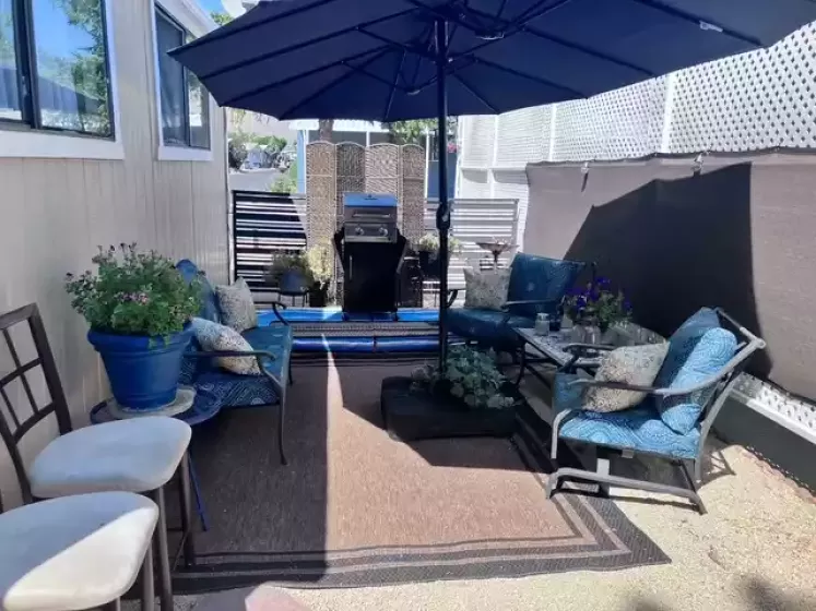 172 Crown Point Drive, Carosn City, Nevada 89706, 2 Bedrooms Bedrooms, 5 Rooms Rooms,1 BathroomBathrooms,Manufactured,Residential,Crown Point ,250002183