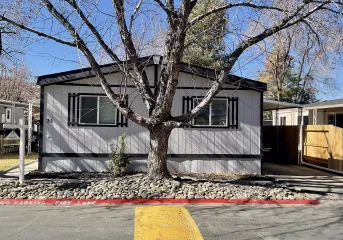 493 Hot Springs Road, Carson City, Nevada 89706, 3 Bedrooms Bedrooms, 9 Rooms Rooms,2 BathroomsBathrooms,Manufactured,Residential,Hot Springs,250002274 493 Hot Springs Road, Carson City, Nevada 89706, 3 Bedrooms Bedrooms, 9 Rooms Rooms,2 BathroomsBathrooms,Manufactured,Residential,Hot Springs,250002274