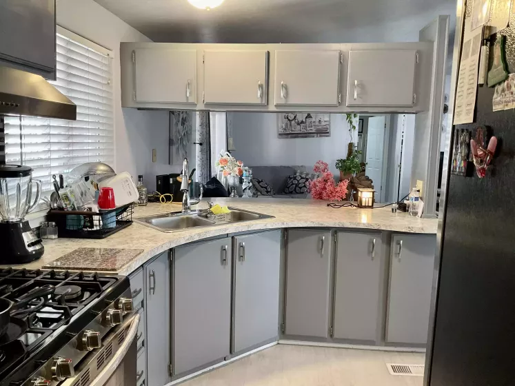 493 Hot Springs Road, Carson City, Nevada 89706, 3 Bedrooms Bedrooms, 9 Rooms Rooms,2 BathroomsBathrooms,Manufactured,Residential,Hot Springs,250002274