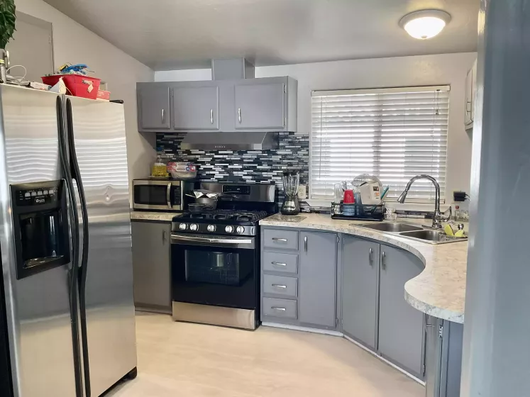 493 Hot Springs Road, Carson City, Nevada 89706, 3 Bedrooms Bedrooms, 9 Rooms Rooms,2 BathroomsBathrooms,Manufactured,Residential,Hot Springs,250002274