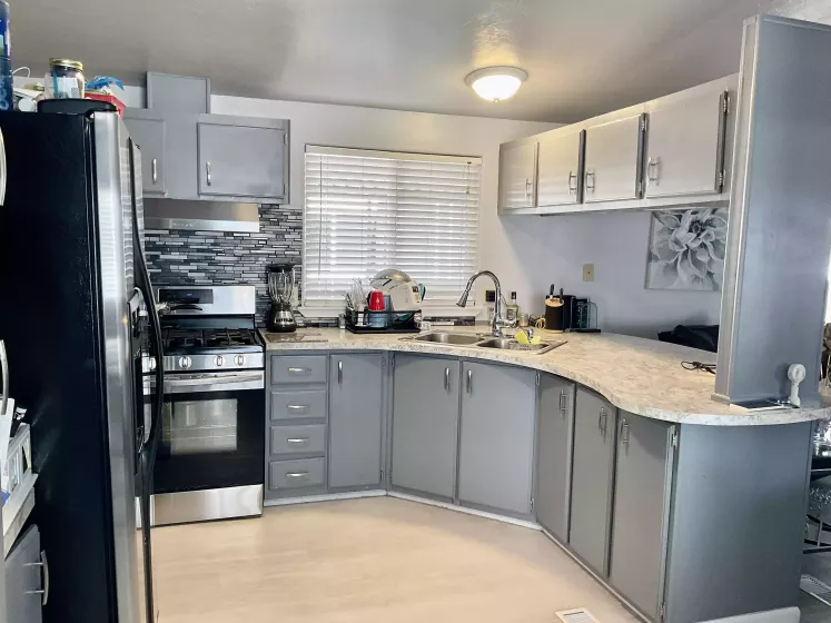 493 Hot Springs Road, Carson City, Nevada 89706, 3 Bedrooms Bedrooms, 9 Rooms Rooms,2 BathroomsBathrooms,Manufactured,Residential,Hot Springs,250002274