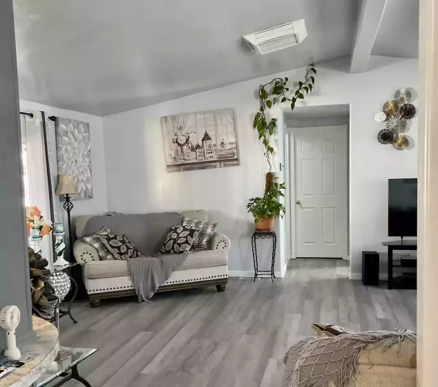 493 Hot Springs Road, Carson City, Nevada 89706, 3 Bedrooms Bedrooms, 9 Rooms Rooms,2 BathroomsBathrooms,Manufactured,Residential,Hot Springs,250002274