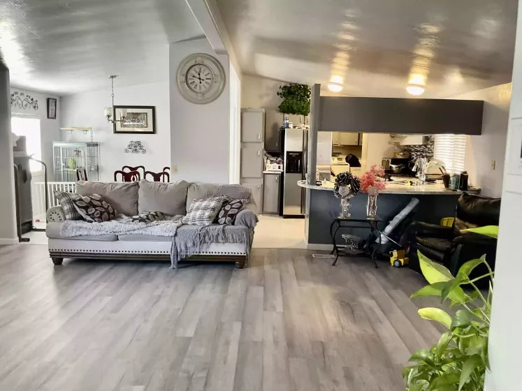 493 Hot Springs Road, Carson City, Nevada 89706, 3 Bedrooms Bedrooms, 9 Rooms Rooms,2 BathroomsBathrooms,Manufactured,Residential,Hot Springs,250002274