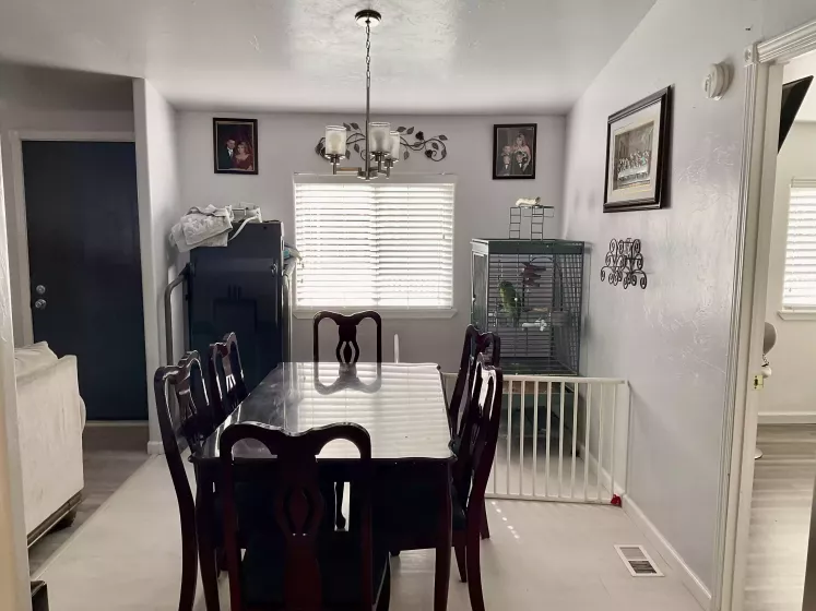 493 Hot Springs Road, Carson City, Nevada 89706, 3 Bedrooms Bedrooms, 9 Rooms Rooms,2 BathroomsBathrooms,Manufactured,Residential,Hot Springs,250002274