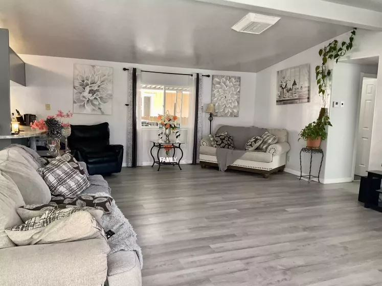493 Hot Springs Road, Carson City, Nevada 89706, 3 Bedrooms Bedrooms, 9 Rooms Rooms,2 BathroomsBathrooms,Manufactured,Residential,Hot Springs,250002274
