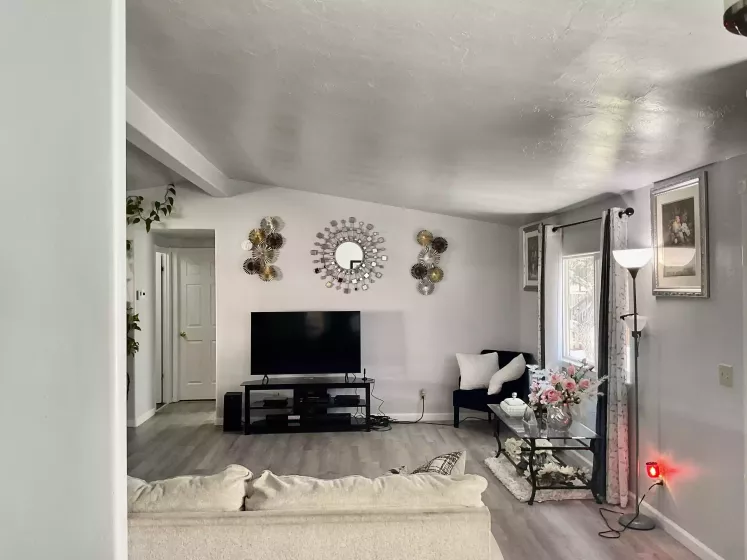 493 Hot Springs Road, Carson City, Nevada 89706, 3 Bedrooms Bedrooms, 9 Rooms Rooms,2 BathroomsBathrooms,Manufactured,Residential,Hot Springs,250002274