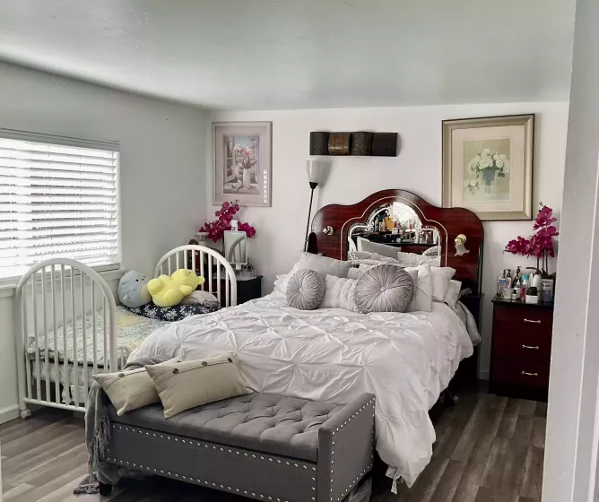 493 Hot Springs Road, Carson City, Nevada 89706, 3 Bedrooms Bedrooms, 9 Rooms Rooms,2 BathroomsBathrooms,Manufactured,Residential,Hot Springs,250002274
