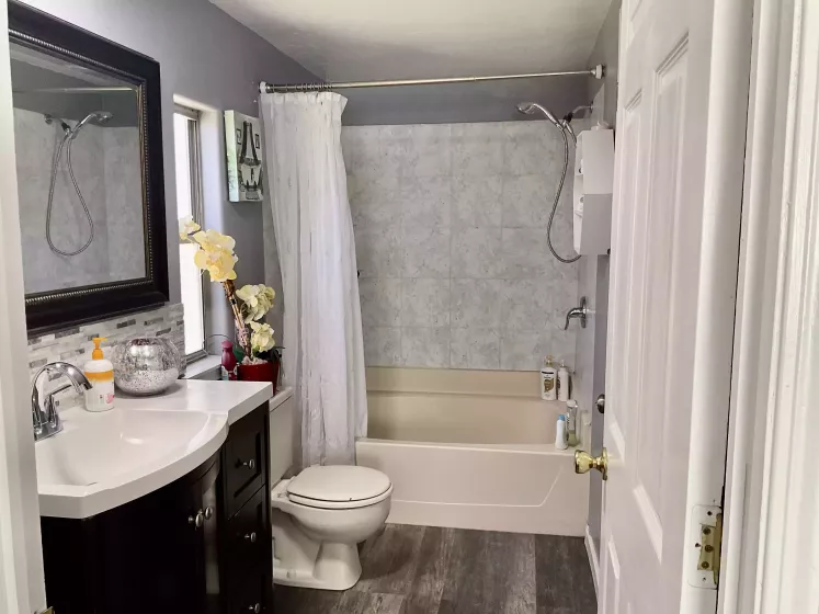 493 Hot Springs Road, Carson City, Nevada 89706, 3 Bedrooms Bedrooms, 9 Rooms Rooms,2 BathroomsBathrooms,Manufactured,Residential,Hot Springs,250002274