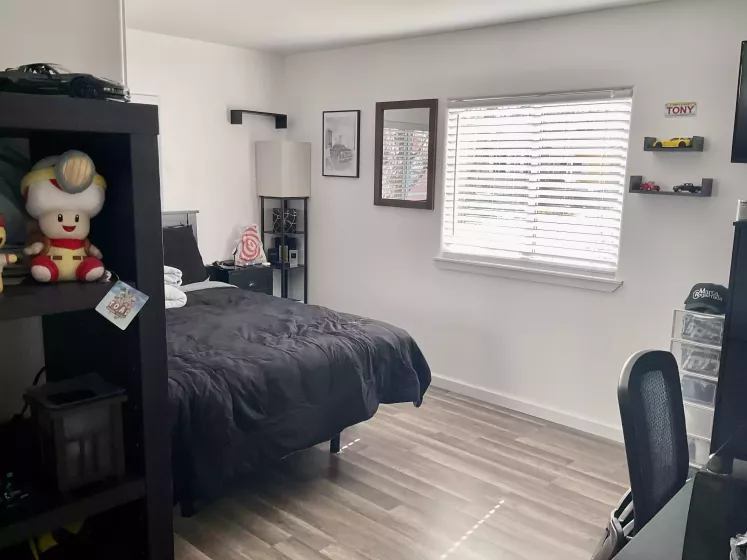 493 Hot Springs Road, Carson City, Nevada 89706, 3 Bedrooms Bedrooms, 9 Rooms Rooms,2 BathroomsBathrooms,Manufactured,Residential,Hot Springs,250002274