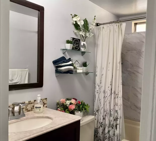 493 Hot Springs Road, Carson City, Nevada 89706, 3 Bedrooms Bedrooms, 9 Rooms Rooms,2 BathroomsBathrooms,Manufactured,Residential,Hot Springs,250002274