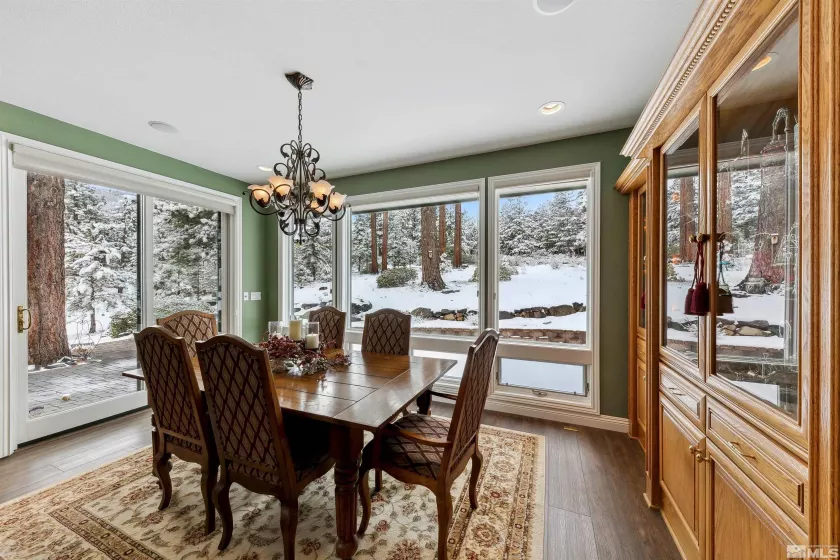 355 Blue Spruce Rd, Reno, Nevada 89511, 4 Bedrooms Bedrooms, ,4 BathroomsBathrooms,Residential,For Sale,Blue Spruce Rd,250003034