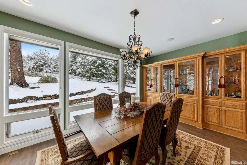 355 Blue Spruce Rd, Reno, Nevada 89511, 4 Bedrooms Bedrooms, ,4 BathroomsBathrooms,Residential,For Sale,Blue Spruce Rd,250003034
