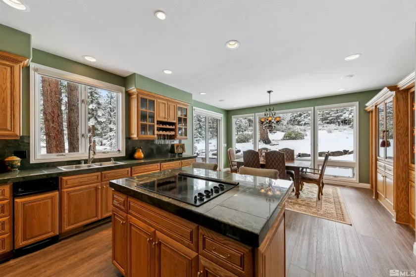 355 Blue Spruce Rd, Reno, Nevada 89511, 4 Bedrooms Bedrooms, ,4 BathroomsBathrooms,Residential,For Sale,Blue Spruce Rd,250003034
