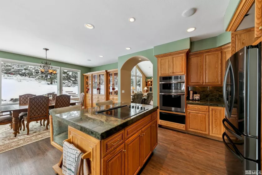 355 Blue Spruce Rd, Reno, Nevada 89511, 4 Bedrooms Bedrooms, ,4 BathroomsBathrooms,Residential,For Sale,Blue Spruce Rd,250003034