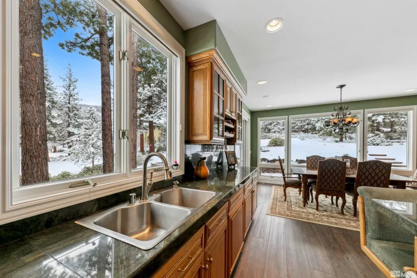 355 Blue Spruce Rd, Reno, Nevada 89511, 4 Bedrooms Bedrooms, ,4 BathroomsBathrooms,Residential,For Sale,Blue Spruce Rd,250003034