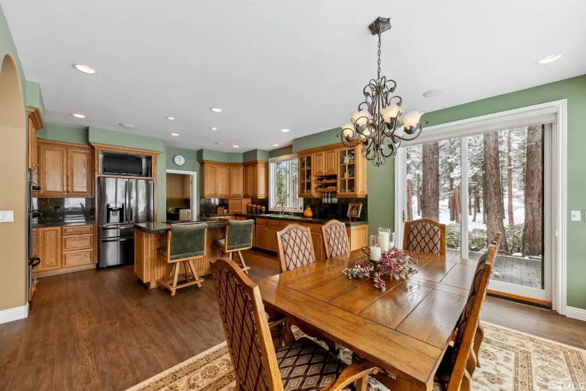 355 Blue Spruce Rd, Reno, Nevada 89511, 4 Bedrooms Bedrooms, ,4 BathroomsBathrooms,Residential,For Sale,Blue Spruce Rd,250003034