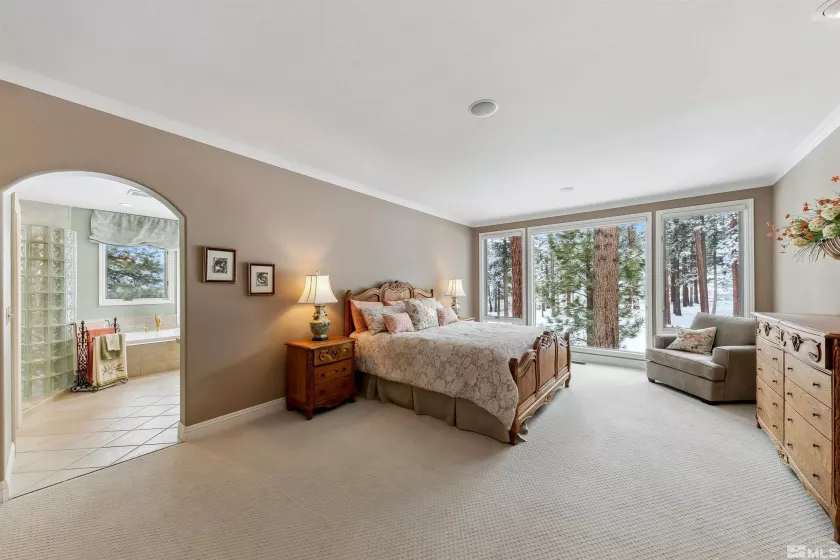 355 Blue Spruce Rd, Reno, Nevada 89511, 4 Bedrooms Bedrooms, ,4 BathroomsBathrooms,Residential,For Sale,Blue Spruce Rd,250003034