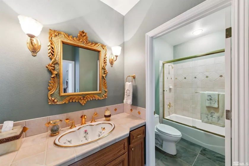 355 Blue Spruce Rd, Reno, Nevada 89511, 4 Bedrooms Bedrooms, ,4 BathroomsBathrooms,Residential,For Sale,Blue Spruce Rd,250003034