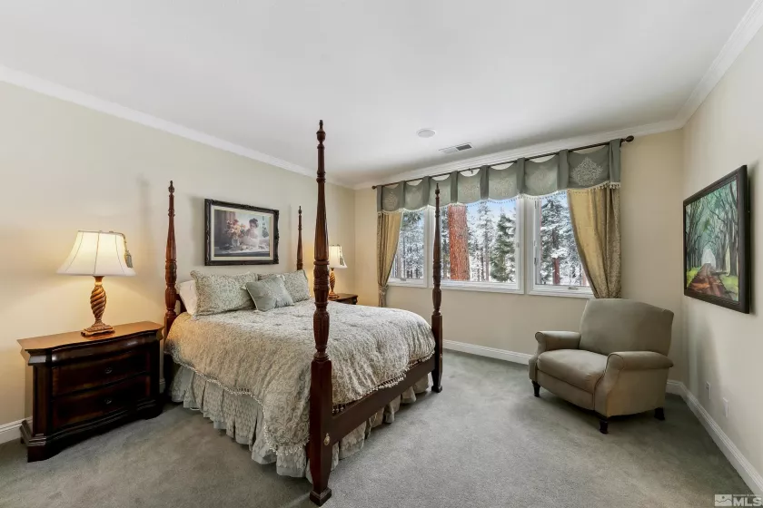 355 Blue Spruce Rd, Reno, Nevada 89511, 4 Bedrooms Bedrooms, ,4 BathroomsBathrooms,Residential,For Sale,Blue Spruce Rd,250003034
