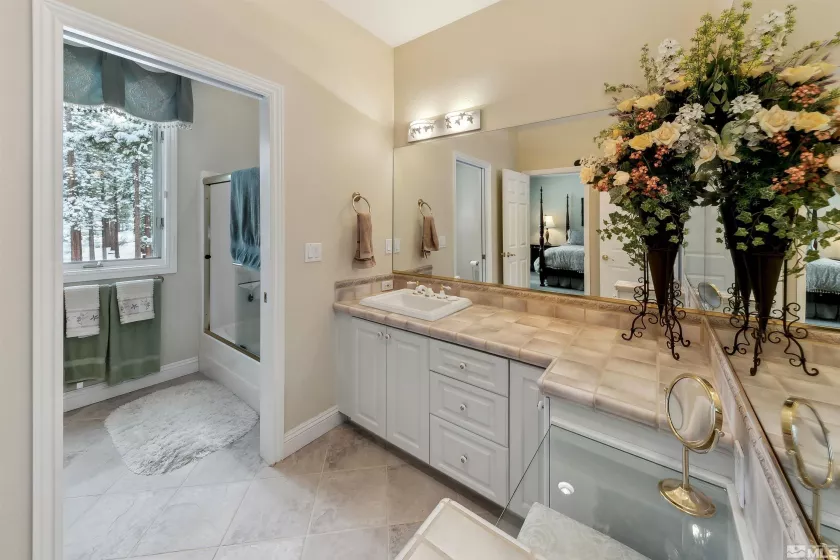 355 Blue Spruce Rd, Reno, Nevada 89511, 4 Bedrooms Bedrooms, ,4 BathroomsBathrooms,Residential,For Sale,Blue Spruce Rd,250003034