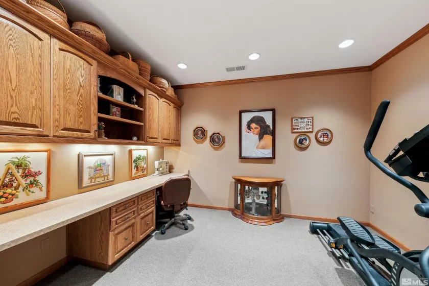 355 Blue Spruce Rd, Reno, Nevada 89511, 4 Bedrooms Bedrooms, ,4 BathroomsBathrooms,Residential,For Sale,Blue Spruce Rd,250003034