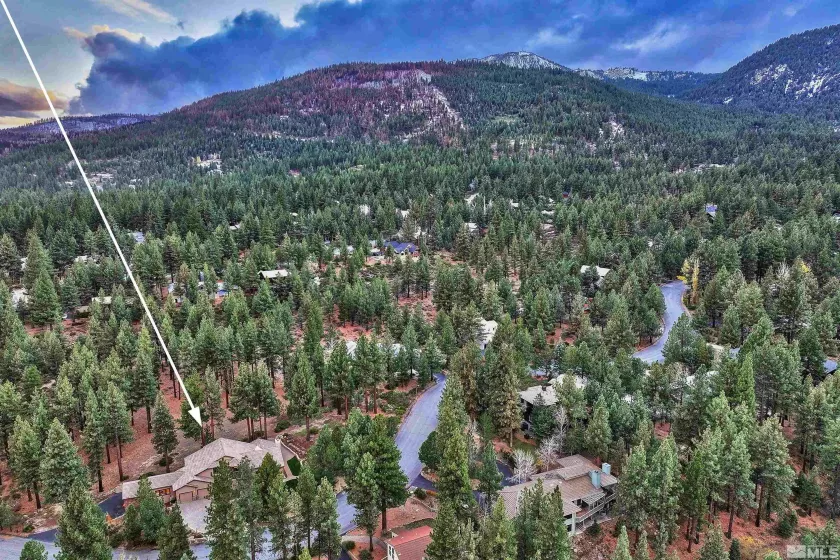 355 Blue Spruce Rd, Reno, Nevada 89511, 4 Bedrooms Bedrooms, ,4 BathroomsBathrooms,Residential,For Sale,Blue Spruce Rd,250003034