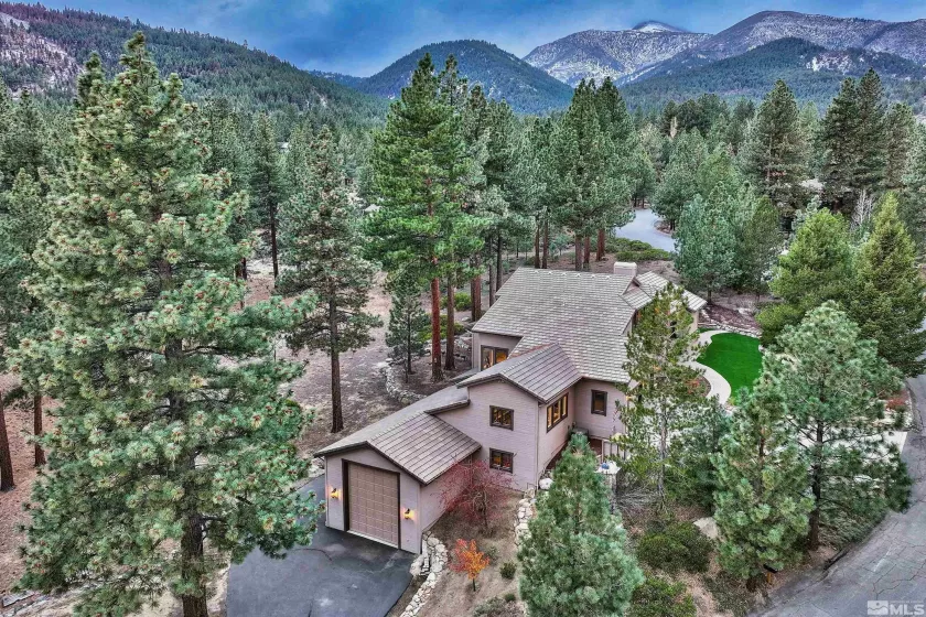 355 Blue Spruce Rd, Reno, Nevada 89511, 4 Bedrooms Bedrooms, ,4 BathroomsBathrooms,Residential,For Sale,Blue Spruce Rd,250003034