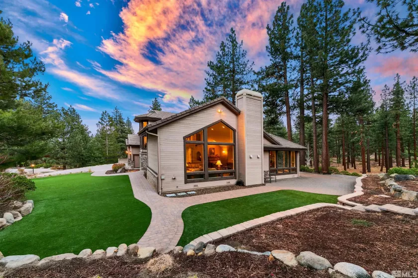 355 Blue Spruce Rd, Reno, Nevada 89511, 4 Bedrooms Bedrooms, ,4 BathroomsBathrooms,Residential,For Sale,Blue Spruce Rd,250003034