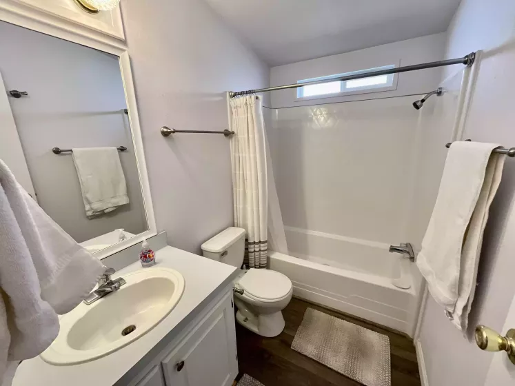 6560 Pyramid Highway, Sparks, Nevada 89436, 3 Bedrooms Bedrooms, 9 Rooms Rooms,2 BathroomsBathrooms,Manufactured,Residential,Pyramid,250003092