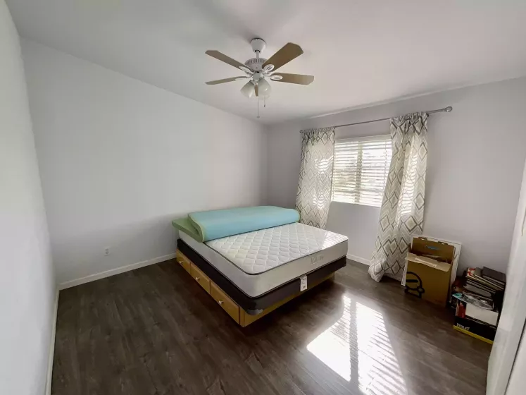 6560 Pyramid Highway, Sparks, Nevada 89436, 3 Bedrooms Bedrooms, 9 Rooms Rooms,2 BathroomsBathrooms,Manufactured,Residential,Pyramid,250003092