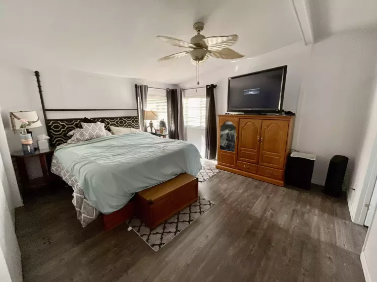 6560 Pyramid Highway, Sparks, Nevada 89436, 3 Bedrooms Bedrooms, 9 Rooms Rooms,2 BathroomsBathrooms,Manufactured,Residential,Pyramid,250003092