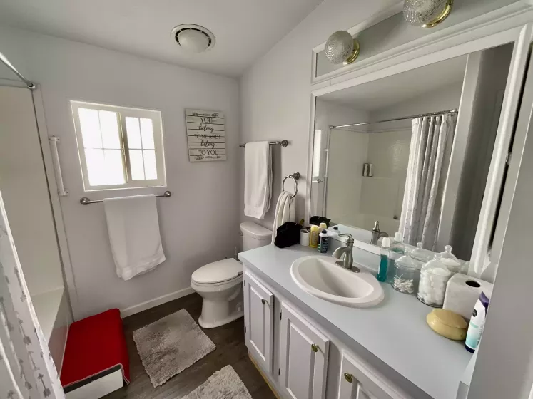 6560 Pyramid Highway, Sparks, Nevada 89436, 3 Bedrooms Bedrooms, 9 Rooms Rooms,2 BathroomsBathrooms,Manufactured,Residential,Pyramid,250003092