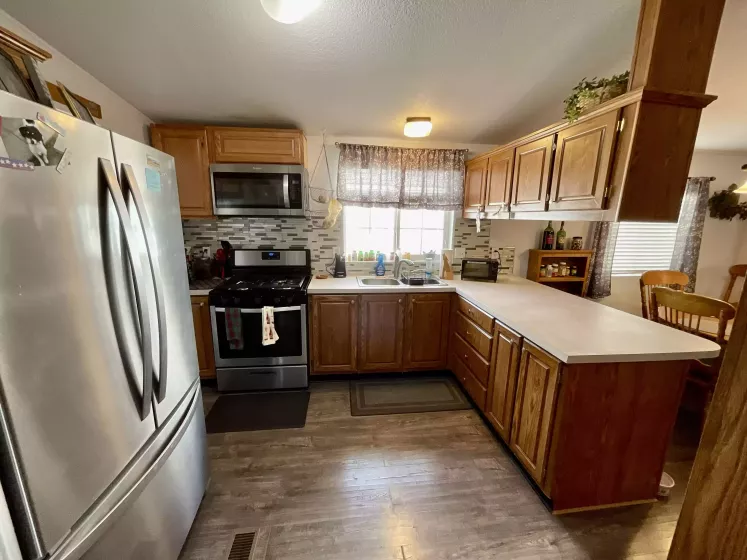 6560 Pyramid Highway, Sparks, Nevada 89436, 3 Bedrooms Bedrooms, 9 Rooms Rooms,2 BathroomsBathrooms,Manufactured,Residential,Pyramid,250003092