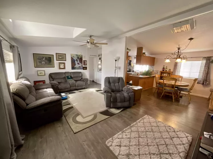 6560 Pyramid Highway, Sparks, Nevada 89436, 3 Bedrooms Bedrooms, 9 Rooms Rooms,2 BathroomsBathrooms,Manufactured,Residential,Pyramid,250003092