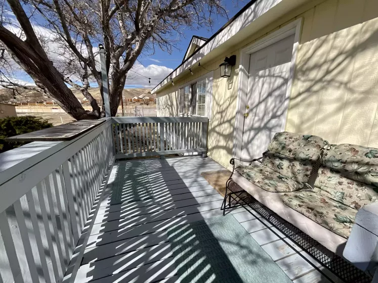 6560 Pyramid Highway, Sparks, Nevada 89436, 3 Bedrooms Bedrooms, 9 Rooms Rooms,2 BathroomsBathrooms,Manufactured,Residential,Pyramid,250003092