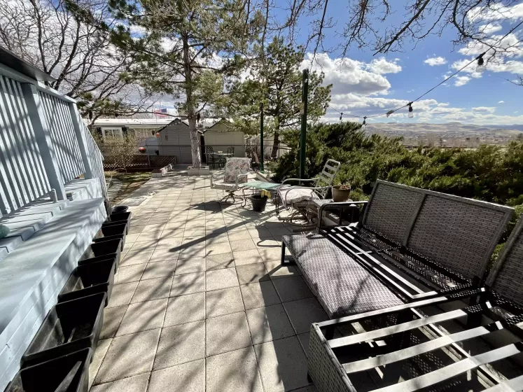 6560 Pyramid Highway, Sparks, Nevada 89436, 3 Bedrooms Bedrooms, 9 Rooms Rooms,2 BathroomsBathrooms,Manufactured,Residential,Pyramid,250003092