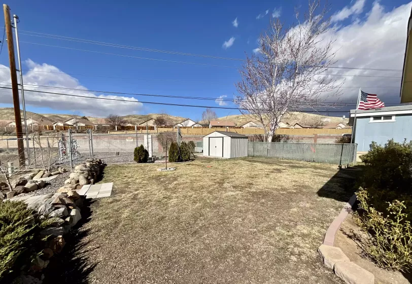 6560 Pyramid Highway, Sparks, Nevada 89436, 3 Bedrooms Bedrooms, 9 Rooms Rooms,2 BathroomsBathrooms,Manufactured,Residential,Pyramid,250003092