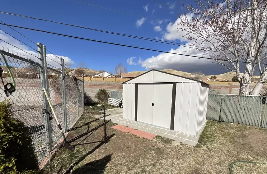 6560 Pyramid Highway, Sparks, Nevada 89436, 3 Bedrooms Bedrooms, 9 Rooms Rooms,2 BathroomsBathrooms,Manufactured,Residential,Pyramid,250003092