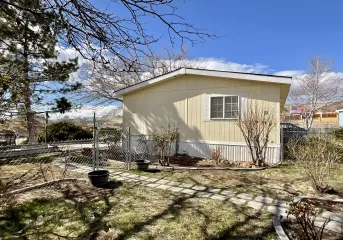 6560 Pyramid Highway, Sparks, Nevada 89436, 3 Bedrooms Bedrooms, 9 Rooms Rooms,2 BathroomsBathrooms,Manufactured,Residential,Pyramid,250003092 6560 Pyramid Highway, Sparks, Nevada 89436, 3 Bedrooms Bedrooms, 9 Rooms Rooms,2 BathroomsBathrooms,Manufactured,Residential,Pyramid,250003092