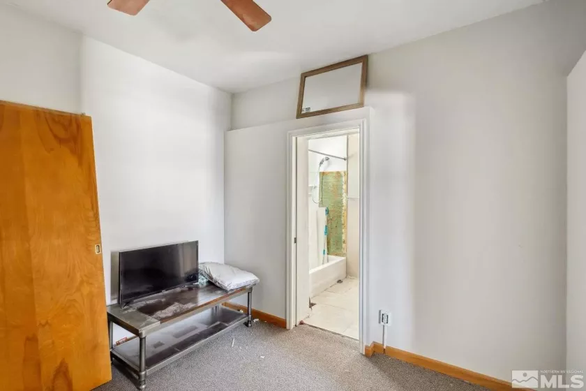 231 6Th St, Wells, Nevada 89835, 3 Bedrooms Bedrooms, ,2 BathroomsBathrooms,Residential,For Sale,6Th St,250003280