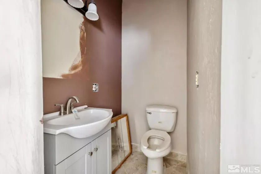 231 6Th St, Wells, Nevada 89835, 3 Bedrooms Bedrooms, ,2 BathroomsBathrooms,Residential,For Sale,6Th St,250003280