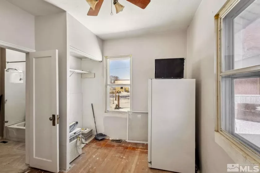 231 6Th St, Wells, Nevada 89835, 3 Bedrooms Bedrooms, ,2 BathroomsBathrooms,Residential,For Sale,6Th St,250003280