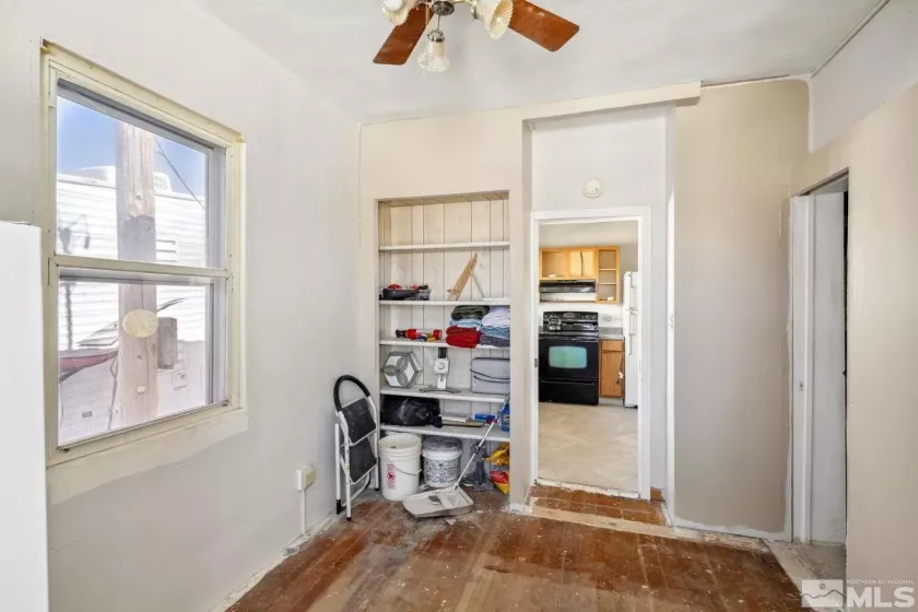 231 6Th St, Wells, Nevada 89835, 3 Bedrooms Bedrooms, ,2 BathroomsBathrooms,Residential,For Sale,6Th St,250003280