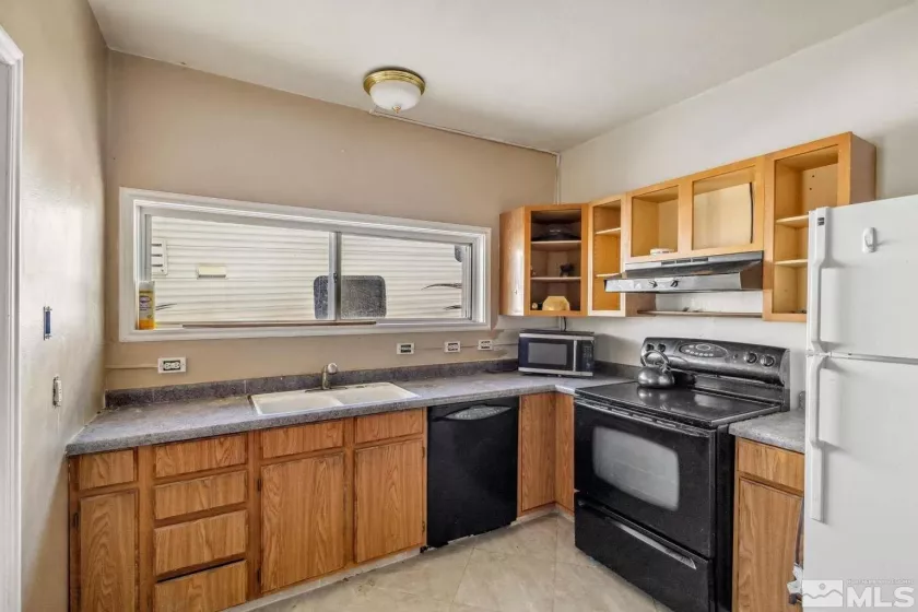 231 6Th St, Wells, Nevada 89835, 3 Bedrooms Bedrooms, ,2 BathroomsBathrooms,Residential,For Sale,6Th St,250003280