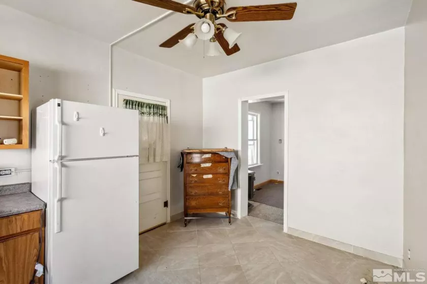 231 6Th St, Wells, Nevada 89835, 3 Bedrooms Bedrooms, ,2 BathroomsBathrooms,Residential,For Sale,6Th St,250003280