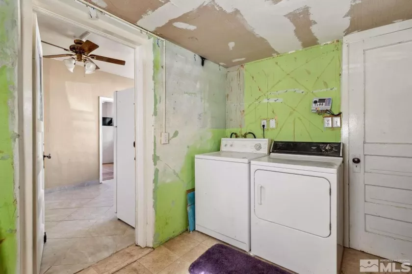 231 6Th St, Wells, Nevada 89835, 3 Bedrooms Bedrooms, ,2 BathroomsBathrooms,Residential,For Sale,6Th St,250003280