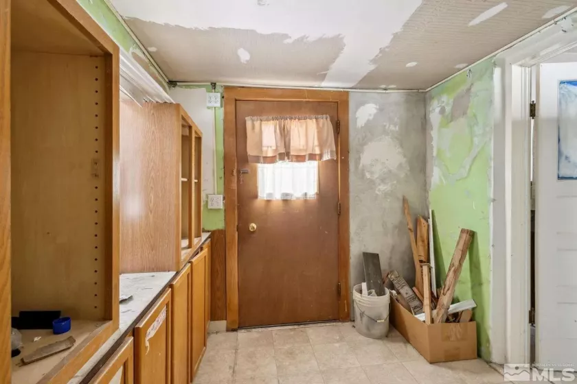 231 6Th St, Wells, Nevada 89835, 3 Bedrooms Bedrooms, ,2 BathroomsBathrooms,Residential,For Sale,6Th St,250003280