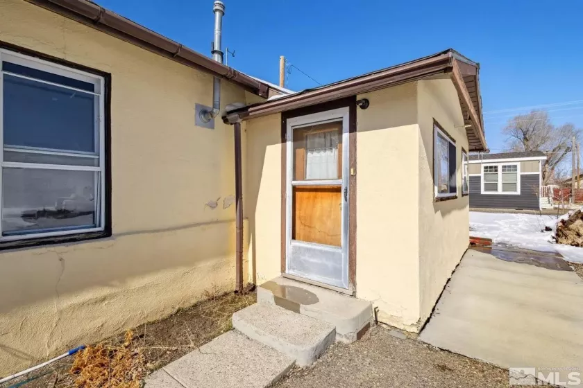 231 6Th St, Wells, Nevada 89835, 3 Bedrooms Bedrooms, ,2 BathroomsBathrooms,Residential,For Sale,6Th St,250003280