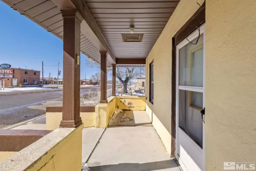 231 6Th St, Wells, Nevada 89835, 3 Bedrooms Bedrooms, ,2 BathroomsBathrooms,Residential,For Sale,6Th St,250003280